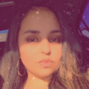 Meet your Posher, Marisol